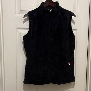 The North Face Women’s vest